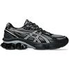 ASICS GEL-KINETIC FLUENT