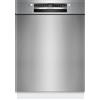 Bosch Lavastoviglie da Incasso Sottopiano Capacità 14 Coperti Classe energetica B Larghezza 60 cm - SMU4EVS08E