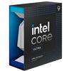 INTEL CPU ULTRA 9 PROCESSOR 285K 36M CACHE, UP TO 5.70 GHZ FCLGA18W