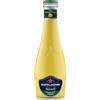 San Pellegrino ARANCIATA Amara "Naturali" SAN PELLEGRINO 20 cl. vetro - Pacchi da 24 bottiglie