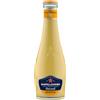 San Pellegrino ARANCIATA "Naturali" SAN PELLEGRINO 20 cl. vetro - Pacchi da 24 bottiglie