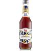 Fonte Plose CHINOTTO Bio Organic PLOSE 27,5 cl. - Scatole da 12 bottiglie