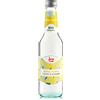 Fonte Plose TONICA Bio Organic PLOSE 27,5 cl. - Scatole da 12 bottiglie