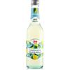Fonte Plose LIMONATA Bio Organic PLOSE 25 cl. - Scatole da 12 bottiglie