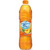 SAN BENEDETTO The Pesca 150 cl. a perdere - Pacchi da 6 bottiglie