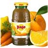 PAGO Succo A.C.E. 20 cl. vetro a perdere - Pacchi da 24 bottiglie