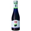 Fonte Plose PLOSE Succo Bio MIRTILLO 20 cl. vetro a perdere - Pacchi da 24 bottiglie