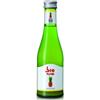 Fonte Plose PLOSE Succo Bio ANANAS 20 cl. vetro a perdere - Pacchi da 24 bottiglie