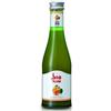 Fonte Plose PLOSE Succo Bio ALBICOCCA 20 cl. vetro a perdere - Pacchi da 24 bottiglie