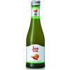 Fonte Plose PLOSE Succo Bio A.C.E. 20 cl. vetro a perdere - Pacchi da 24 bottiglie