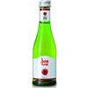 Fonte Plose PLOSE Succo Bio MELA 20 cl. vetro a perdere - Pacchi da 24 bottiglie