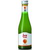 Fonte Plose PLOSE Succo Bio ARANCIA 20 cl. vetro a perdere - Pacchi da 24 bottiglie