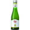 Fonte Plose PLOSE Succo Bio PERA 20 cl. vetro a perdere - Pacchi da 24 bottiglie