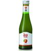Fonte Plose PLOSE Succo Bio PESCA 20 cl. vetro a perdere - Pacchi da 24 bottiglie