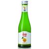 Fonte Plose PLOSE Succo Bio POMPELMO 20 cl. vetro a perdere - Pacchi da 24 bottiglie
