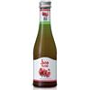 Fonte Plose PLOSE Succo Bio MELAGRANA 20 cl. vetro a perdere - Pacchi da 24 bottiglie
