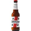 Heineken Birra ICHNUSA 66 cl. vetro a perdere - Scatole da 15 bottiglie