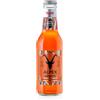 Fonte Plose SPRITZ Alpex PLOSE 20 cl. vetro a perdere - Scatole da 24 bottiglie