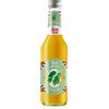 Fonte Plose THE COLLECTION tè Verde PLOSE 25 cl. vetro - Scatole da 12 bottiglie