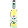 Fonte Plose CEDRATA Bio Organic PLOSE 27,5 cl. - Scatole da 12 bottiglie