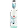 Fonte Plose GASSOSA Bio Organic PLOSE 27,5 cl. - Scatole da 12 bottiglie
