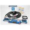 MAVI MARE KIT TIMONERIA IDRAULICA MAVI MARE GF350HD PER FUORIBORDO MAX 350 HP