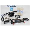 MAVI MARE KIT TIMONERIA IDRAULICA MAVI MARE GF300HD PER FUORIBORDO MAX 300 HP