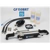 MAVI MARE KIT TIMONERIA IDRAULICA MAVI MARE GF150BRT PER FUORIBORDO MAX 150 HP