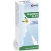 Dompe' farmaceutici spa Argotone 0-12 Spray Nasale (SCAD.05/2028)