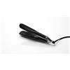GHD CHRONOS MAX STYLER NERA