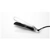 GHD CHRONOS MAX STYLER BIANCA