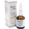 Stewart Italia Rinorex Flu Spray Nasale 50ml