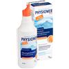 Physiomer Iper Spray Nasale Decongestionante 135ml