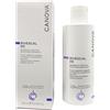 Sifarma Rivescal Ds Dermoshampoo 200ml