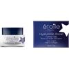 Etoile Rougj Etoile Hyaluronic Boost Crema Viso Acido Ialuronico 30ml