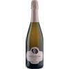 Malvirà Spumante Extra Brut Rive Gauche Rosé Malvirà