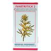 VEGETAL PROGRESS Srl IVARTRITICA 2 80TAV