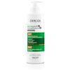 VICHY (L'Oreal Italia SpA) Vichy Dercos Technique Anti Dandruff Shampoo 2in1 400ml