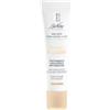 Bionike Defence B-Lucent Drop-On Focus Trattamento Anti-Macchie 15 Ml