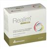 AG PHARMA SRL Ag Realim Integratore Intestinale 20 Bustine Regolarita E Depurazione
