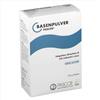 NAMEDSPORT SRL Named Poscoe Basenpulver Integratore Sali Minerali 100 G