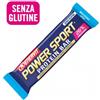 ENERVIT SPA Enervit Power Sport Cocco-Ciock Barretta Proteica 40G