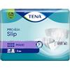 ESSITY ITALY SPA Tena Slip Maxi Pannoloni Taglia S 24 Pezzi