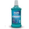 ORAL-B SPAZZOLINI MANUALI Oral-B Pro-Expert Collutorio 500 Ml