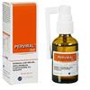 UP PHARMA SRL Up Perviral Gola Spray Orale 30 Ml Disinfettanti Bocca E Gola Spray