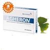 Agheron 20 Compresse