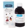 STEVE JONES SRL Steve Jones Buona Difesa Sciroppo Integratore 150 Ml Immunostimolanti