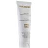 SIKELIA CEUTICAL SRL Idracher Crema Viso 50 Ml