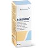 Serenerv Flacone 30 Ml Sonno