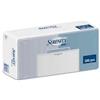 Serenity Spa Bavaglia Mon Extra 38X70 100Pz